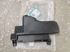 Дефлектор радиатора правый - 2069032100