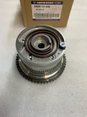 Муфта VVTI - 484Q12450A