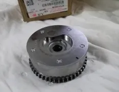 Муфта VVTI - 1021110XEC01