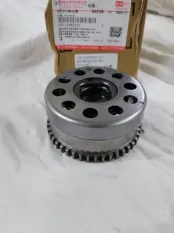 Муфта VVTI - 1021210XEC01