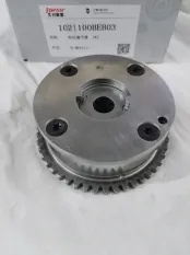 Муфта VVTI - 1021100BEB03