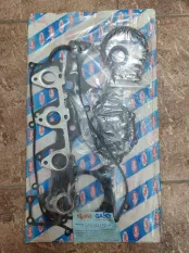 Ремкомплект двигателя - JFS20172