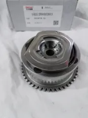 Муфта VVTI - 1021200BEB03