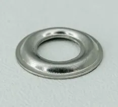 Шайба под форсунку - 130413654