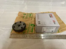 Муфта VVTI - 14310R40A01