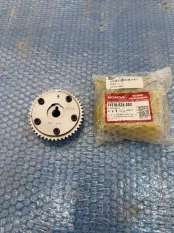 Муфта VVTI - 14310RZA003