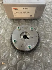 Муфта VVTI - 143105A2A01