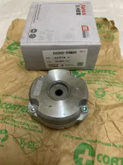 Муфта VVTI - 2435023800