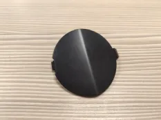 Заглушка буксировочного крюка - BELG50EK1