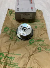 Муфта VVTI - 2435025000