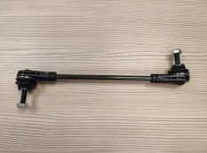 Стойка стабилизатора передней подвески Tugella, Monjaro - 4015011500