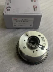 Муфта VVTI - 243702G750