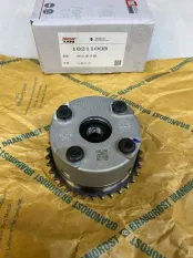 Муфта VVTI - 1021100B