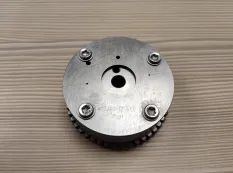 Муфта VVTI - ZJ40124X0A