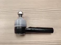 Рулевой наконечник OMODA S5 - M113401330