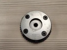 Муфта VVTI - L327124X0