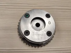 Муфта VVTI - L3K9124X0C