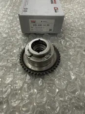 Муфта VVTI - 2710501400