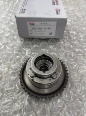 Муфта VVTI - 2710501500