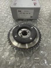 Муфта VVTI - 2710500800