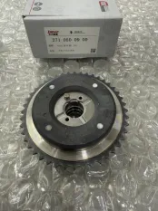 Муфта VVTI - 2710500900