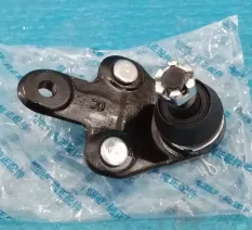 Опора шаровая правая - 2904600CR01