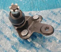 Опора шаровая левая - 2904500CR01