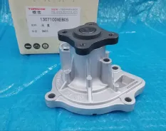 водяная помпа - 1307100XEB05