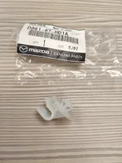 Клипсы разные - D06167HD1A