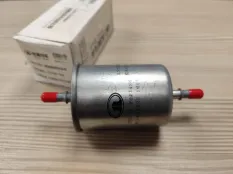 Топливный фильтр HAVAL JOLION - 1117100V08