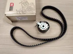 комплект ГРМ ремень и ролик - BM5G8A615AA