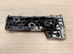 Кронштейн переднего бампера левый HAVAL JOLION - 2803101XST01A