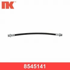 Шланг тормозной - 8545141/6T47439/31044427/9094702780/PHA581