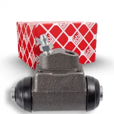 Цилиндр тормозной - 05690