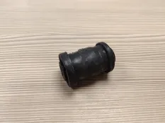 Сайлентблок передний переднего рычага малый CHERY TIGGO 4 PRO - T212909070