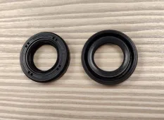 Сальник насоса ГУР BP5752E