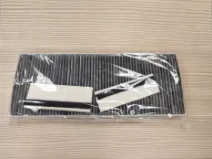 Фильтр салонный угольный J7 - 8113010B45C00