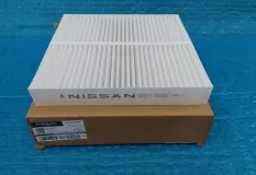 фильтр салона - 272775JG0A1434