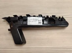 Кронштейн переднего бампера правый OMODA S5 - 602001325AA