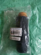 Пыльник стойки - ST4833112MM/DIM12/D20128015/GJ6A34015A/D00428111/T00128111