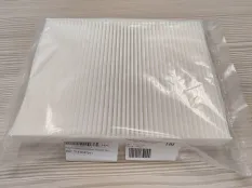 Фильтр салонный - T158107011