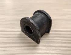Втулка переднего стабилизатора TANK 300 2906101XPW01A