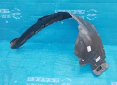 подкрылок передний левый 5512100XKZ8PB
