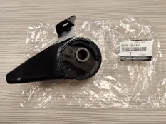 Подушка двигателя в сборе - B26H39040C