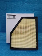 фильтр воздушный - 110901000