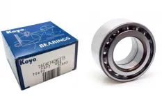 Подшипник ступичный - DAC4074CWCS73