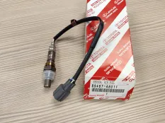 Датчик кислородный 8946748011