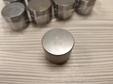 толкатели клапанов Haval Jolion - 1007017eg0128