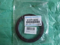 Сальники - K12279AD205