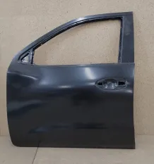 дверь боковая передняя левая - 801015JGMA